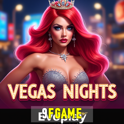 vivo no cassino 9fgame 