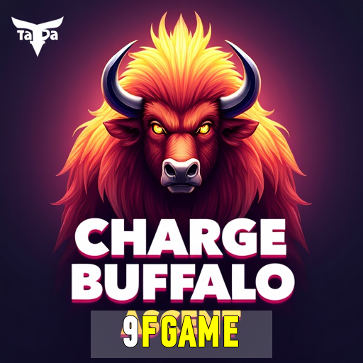 9fgame 
