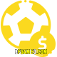 Aposte em esportes do mundo todo no 9fgame !