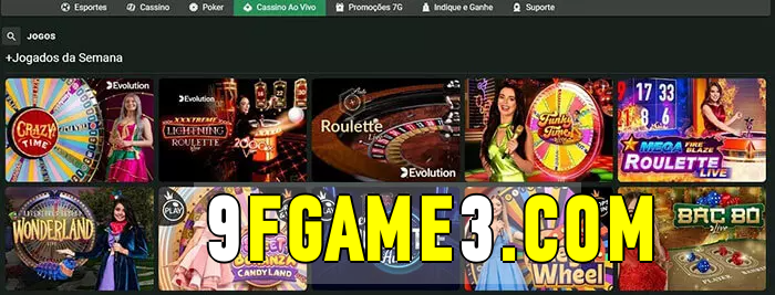 9fgame 