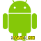 Aplicativo 9fgame bet para Android