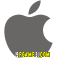 Aplicativo 9fgame bet para iOS