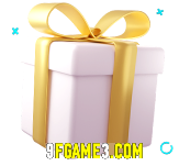 Receba seus bônus de boas-vindas no 9fgame bet