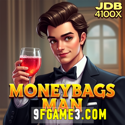 9fgame 